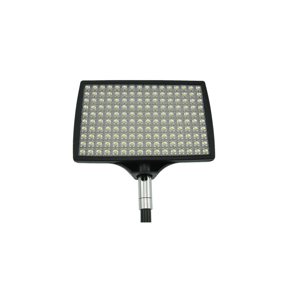 LED Trade Show Display Lighting for Exhibition Booth Stand EXD100picture4