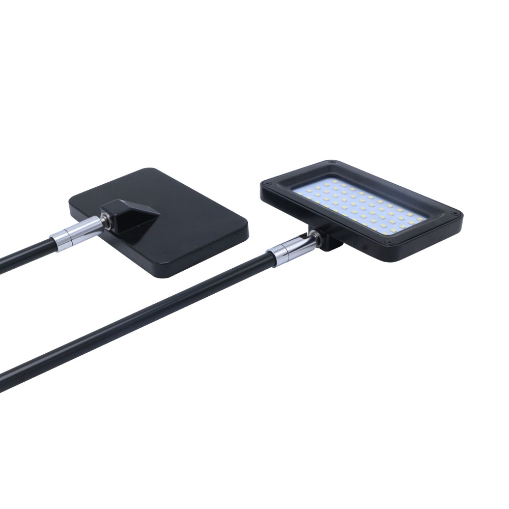 LED Pop-Up Display Light for Exhibition Stand Lighting EXD110picture2