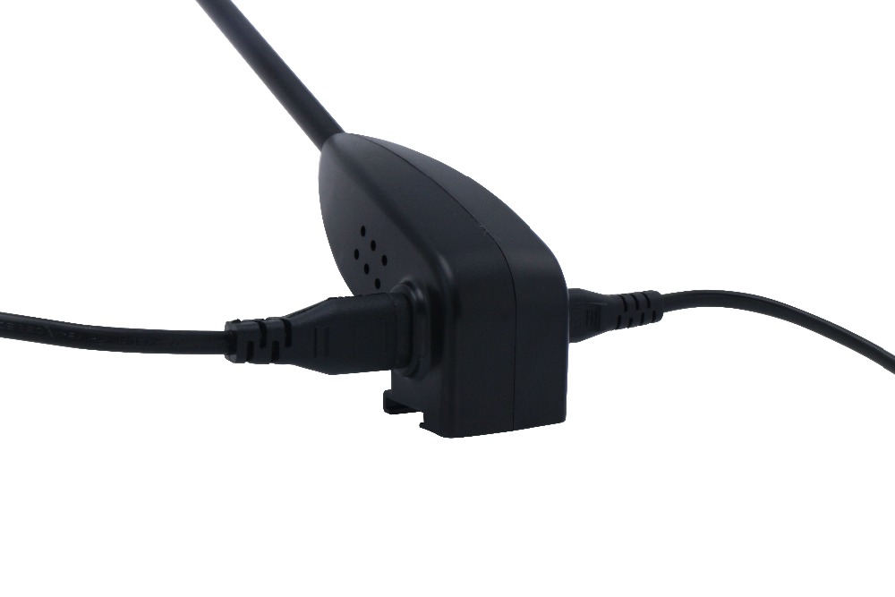 LED Pop-Up Display Light for Exhibition Stand Lighting EXD110picture4