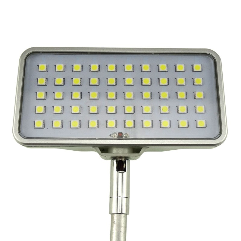 Long Arm Expo Exhibition Lighting for Trade Show Booths EXD130picture2
