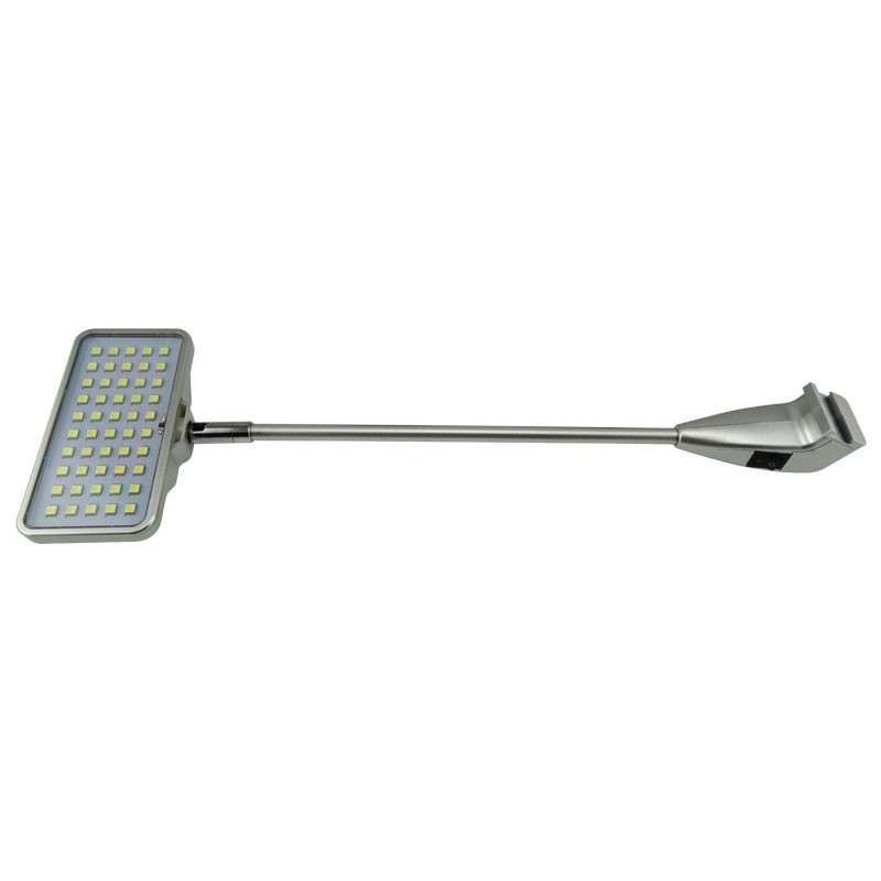 Long Arm Expo Exhibition Lighting for Trade Show Booths EXD130picture3