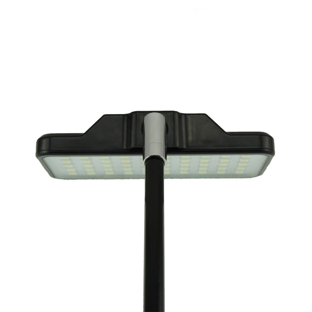 Long Arm Expo Exhibition Lighting for Trade Show Booths EXD130picture4
