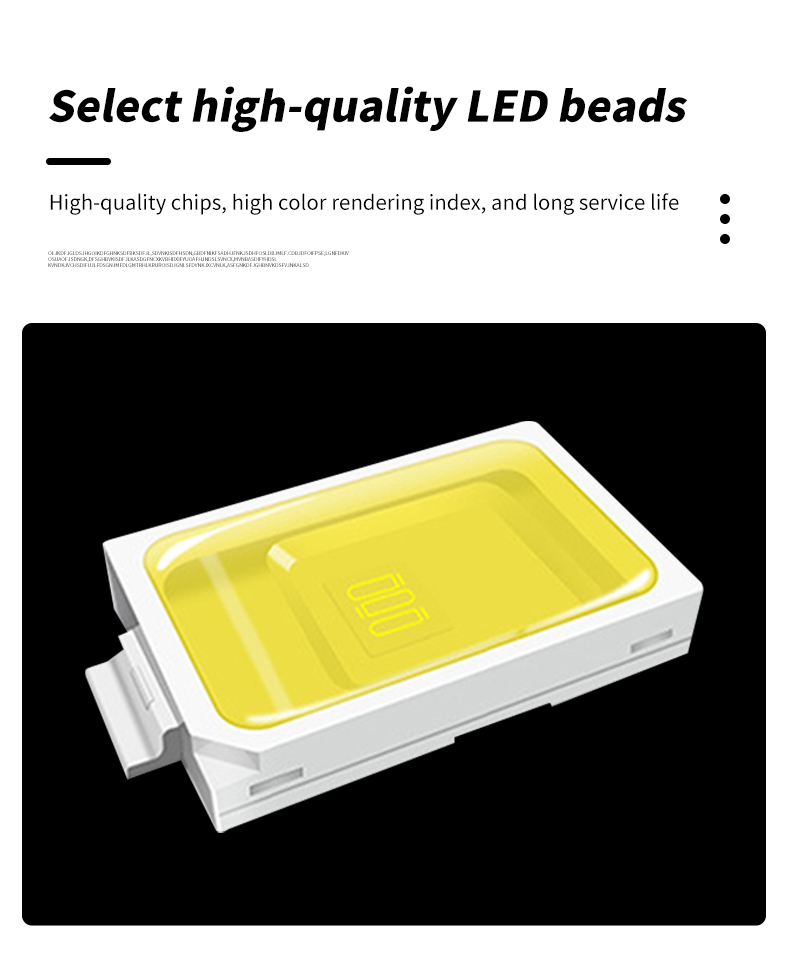 Super Bright 399W LED Hexagon Garage Lights 6500K 14 Hexagon Ho<i></i>neycomb Car Detailing Warehouse Workshop ba<i></i>sement Gym Lighting