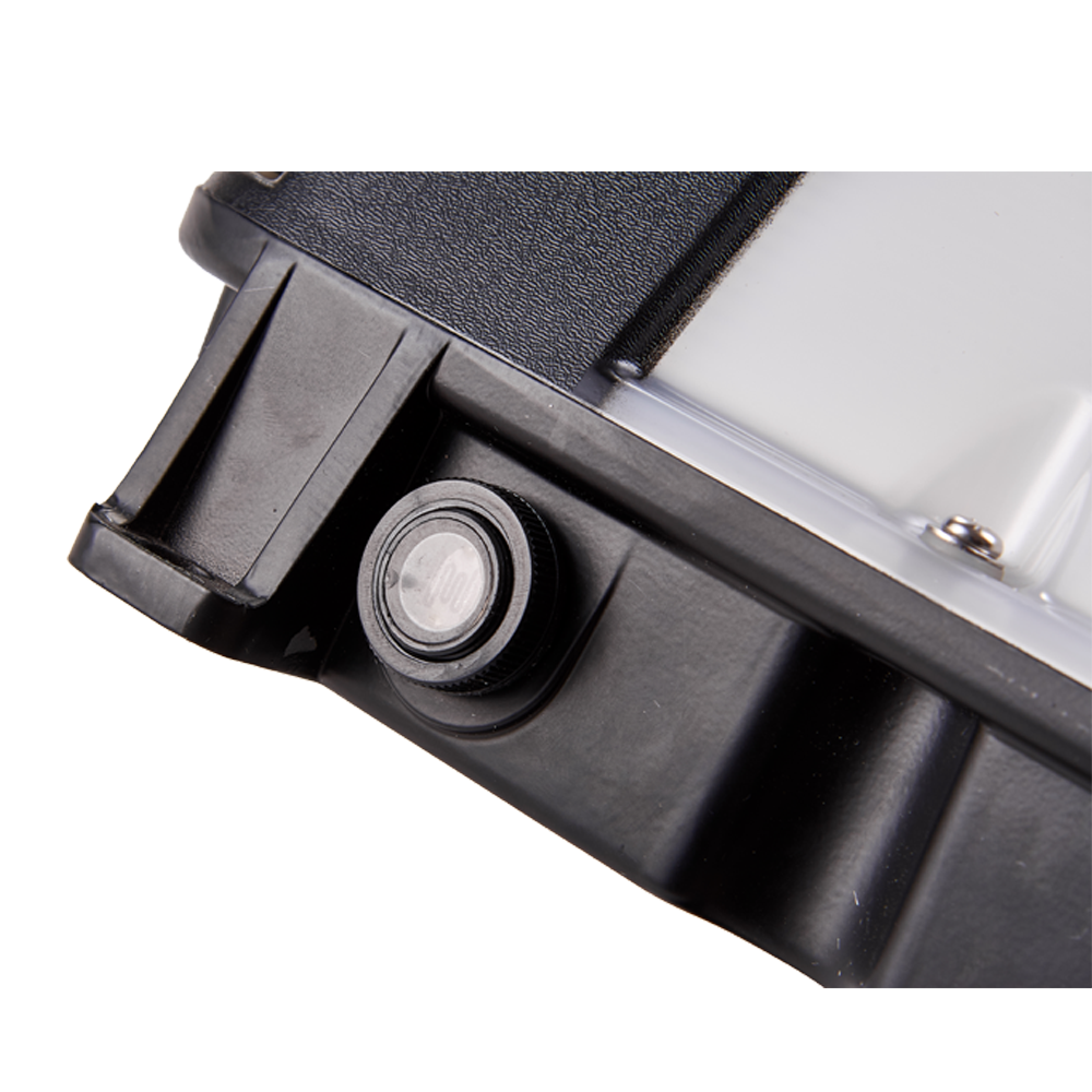 30w 50w 80w 100w Outdoor Wall Pack Light WPL140picture2