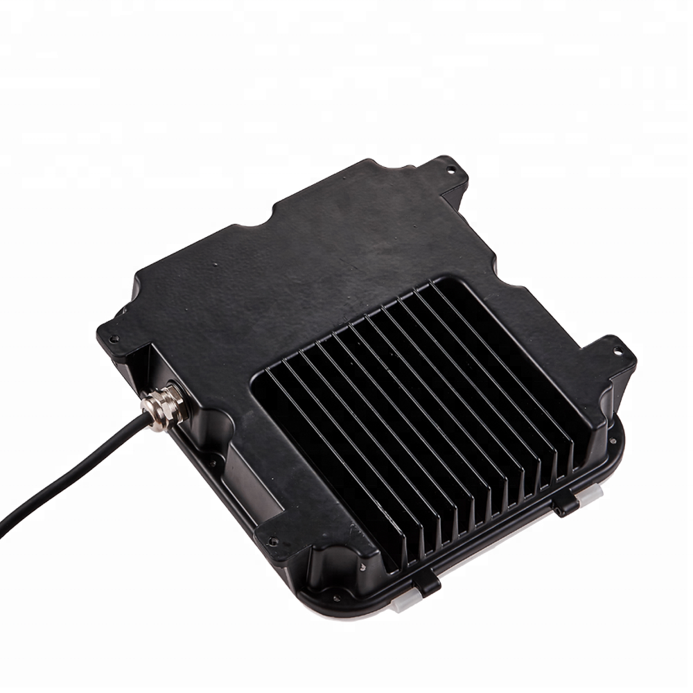 30w 50w 80w 100w Outdoor Wall Pack Light WPL140picture3