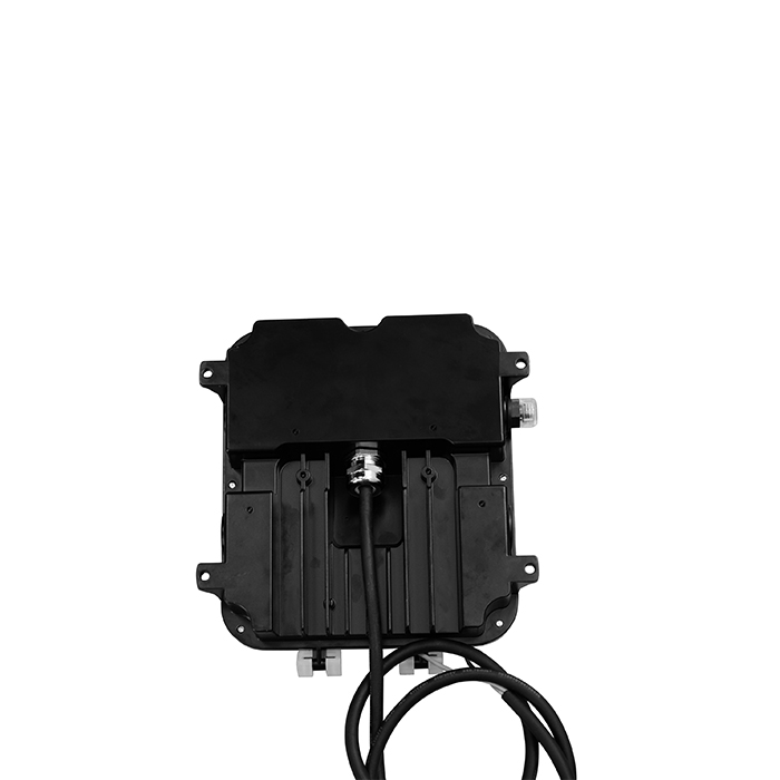 30w 50w 80w 100w Outdoor Wall Pack Light WPL140picture5