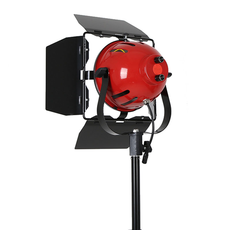 3200-5500K Continuous Photography Lighting PHT100picture2