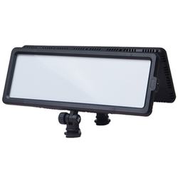 LED Video Studio Camera Light for Wedding Shooting PHT230picture2