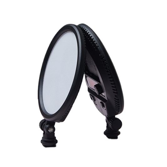 Professional Audio Video Lighting PHT240picture3