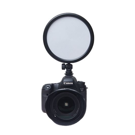 Professional Audio Video Lighting PHT240picture5