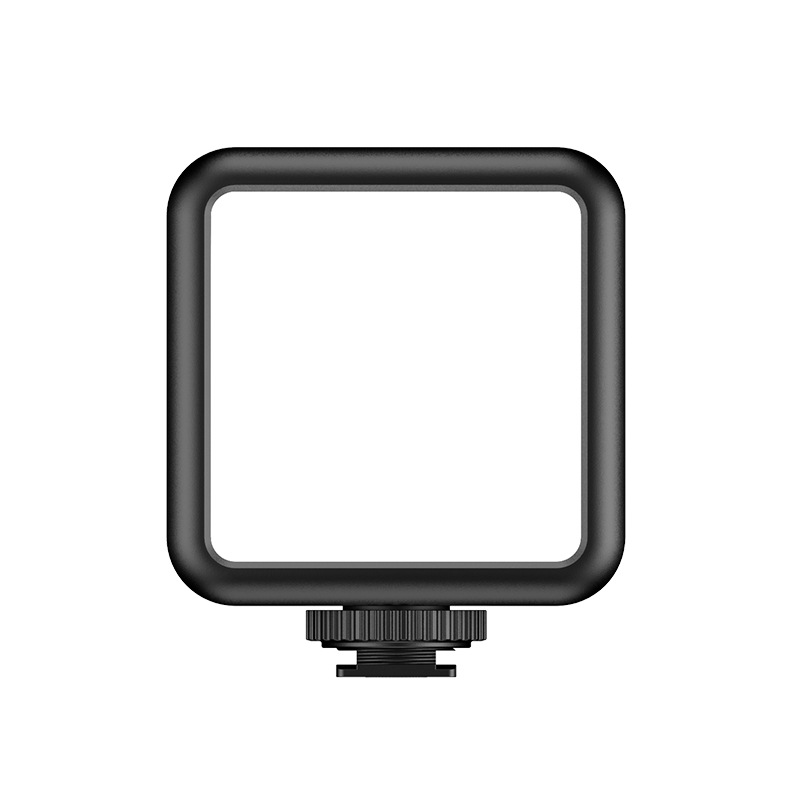 5500K Video Studio LED Light for Photography PHT280picture2