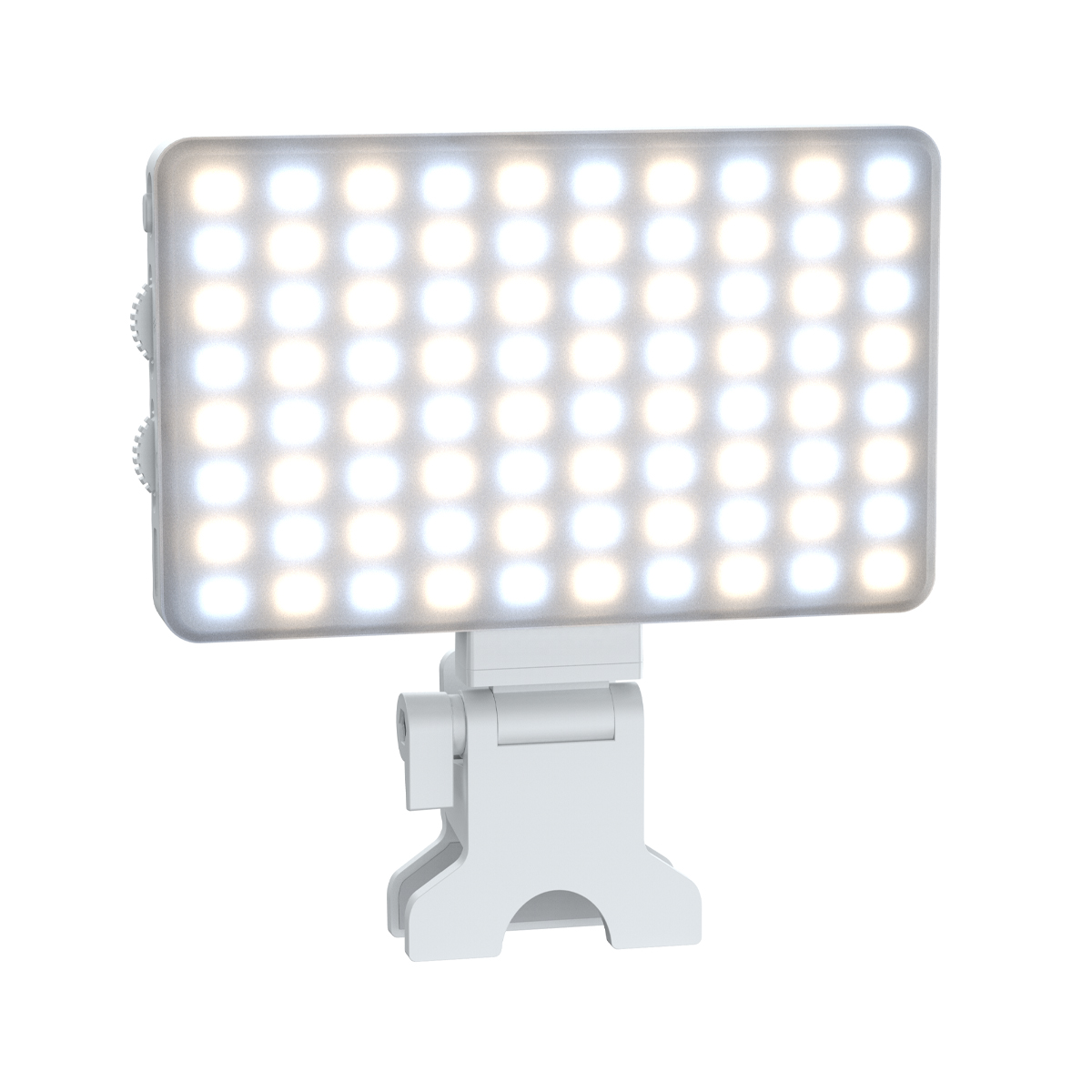 Photo Fill Light Environment Lamp for Live Streaming Photography PHT290picture2