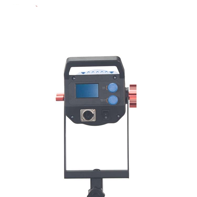 Photo Video Podcast LED Bi-color Light for Shooting PHT310picture2