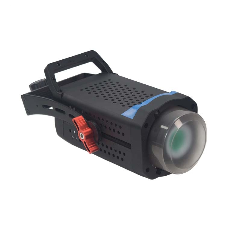 Photo Video Podcast LED Bi-color Light for Shooting PHT310picture3