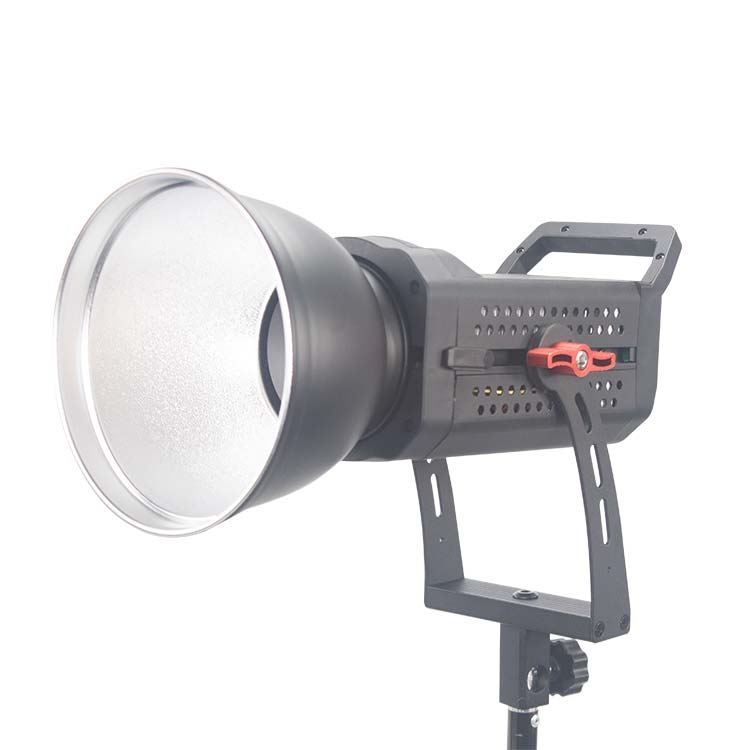 Professional Studio Equipment LED Camera Video Light PHT320picture3