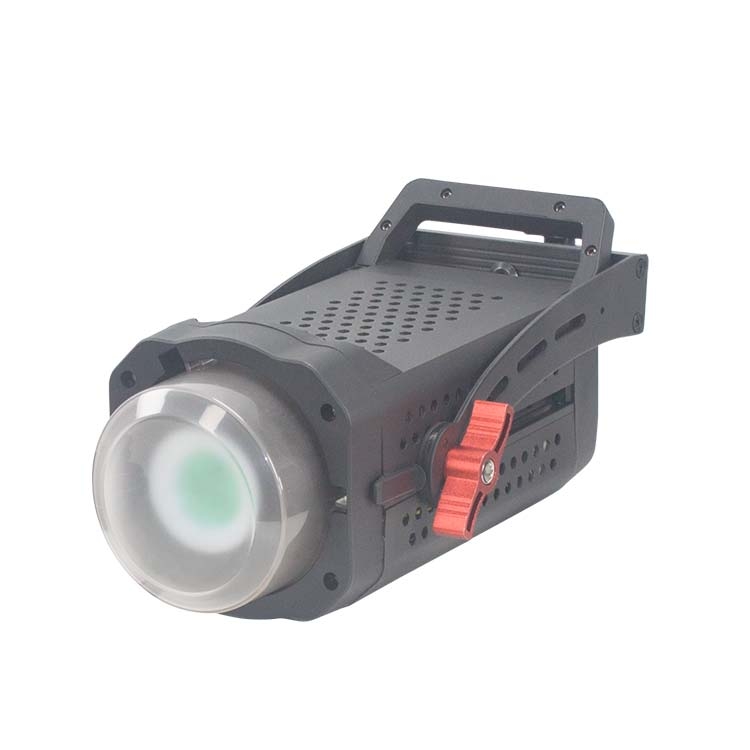 Professional Studio Equipment LED Camera Video Light PHT320picture4