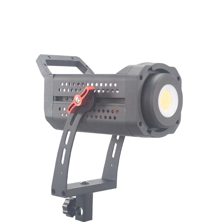 Professional Studio Equipment LED Camera Video Light PHT320picture5