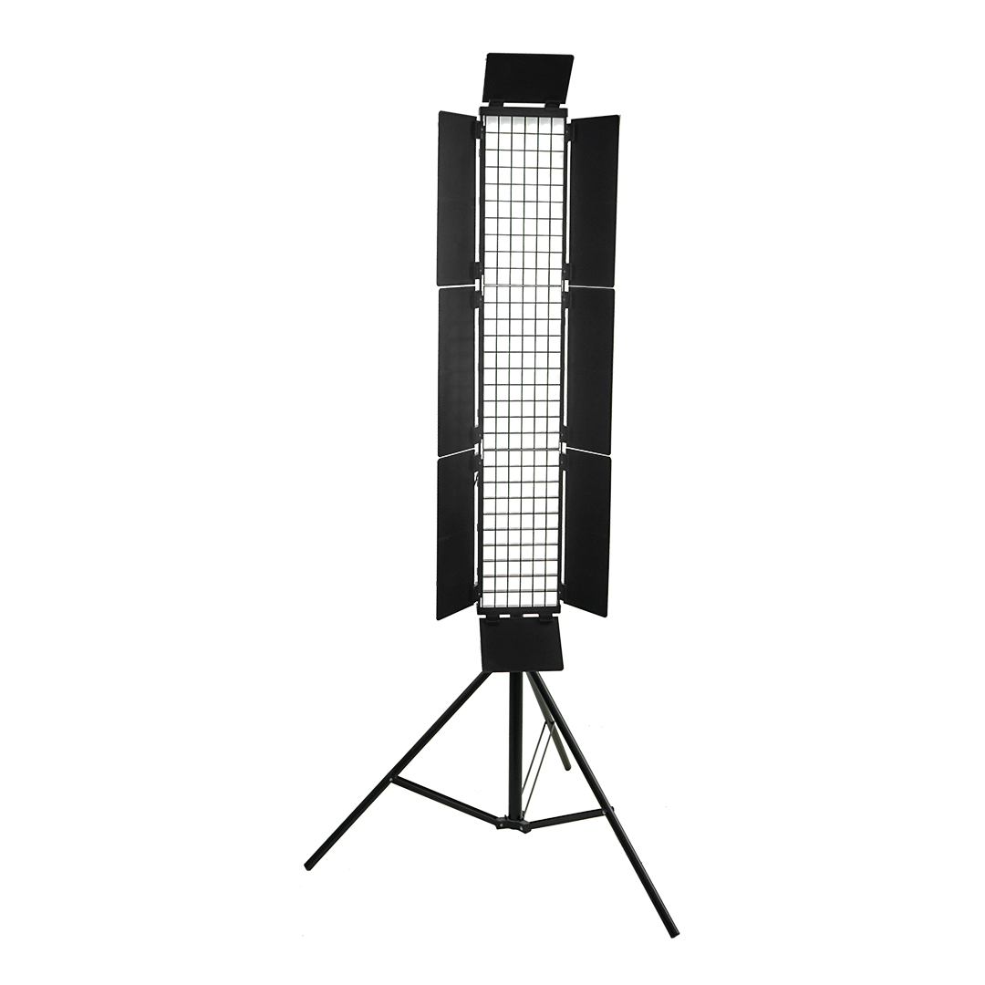 For Tik Tok Price LED Lights for Phone Photography Studio PHT390picture2