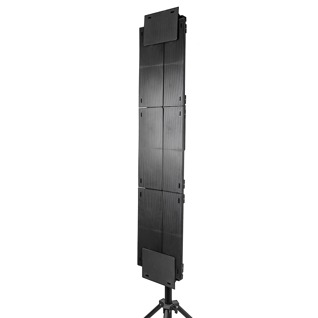 For Tik Tok Price LED Lights for Phone Photography Studio PHT390picture3