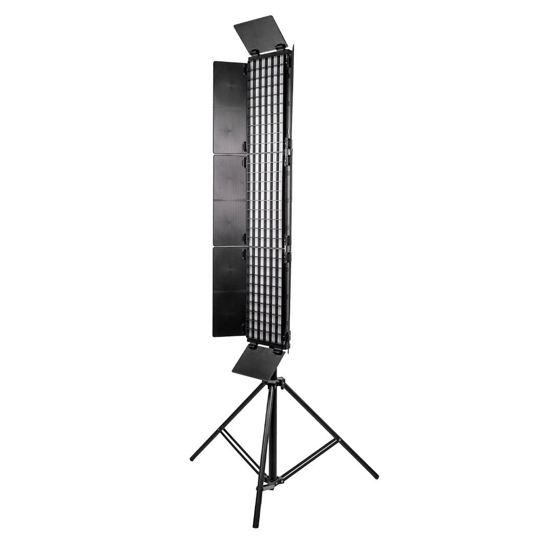 For Tik Tok Price LED Lights for Phone Photography Studio PHT390picture4