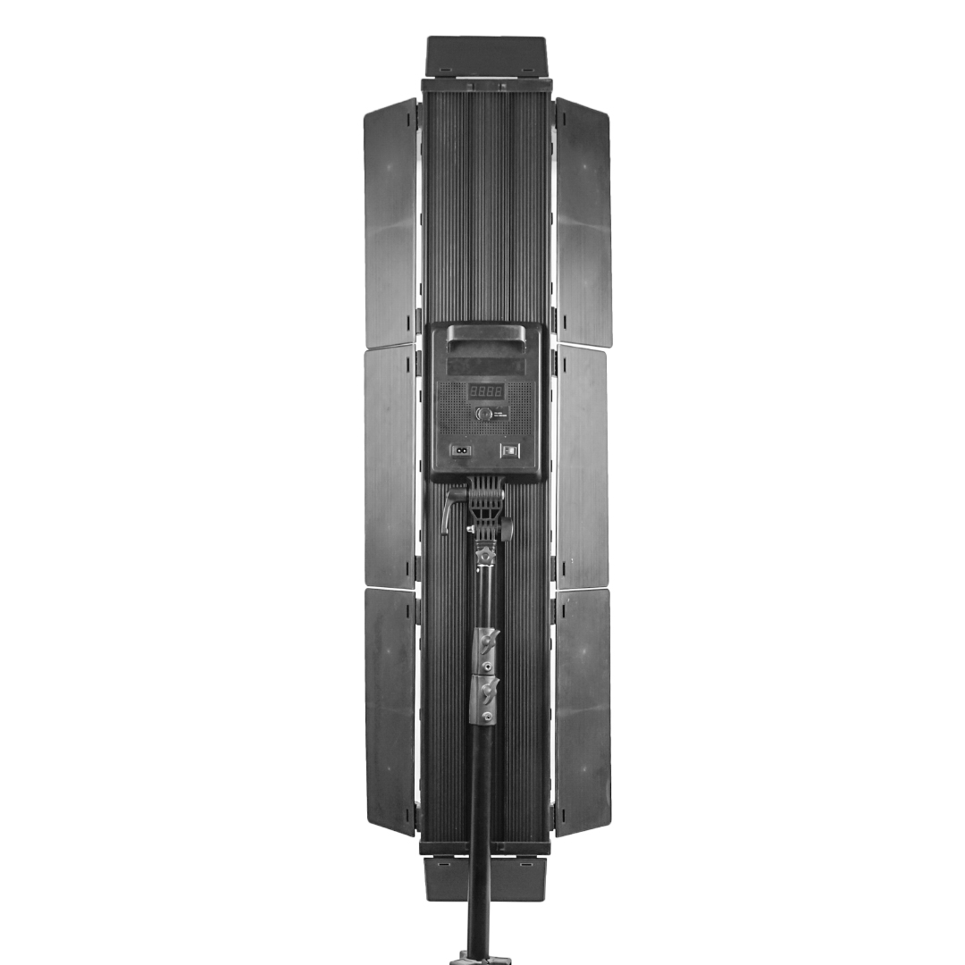For Tik Tok Price LED Lights for Phone Photography Studio PHT390picture6