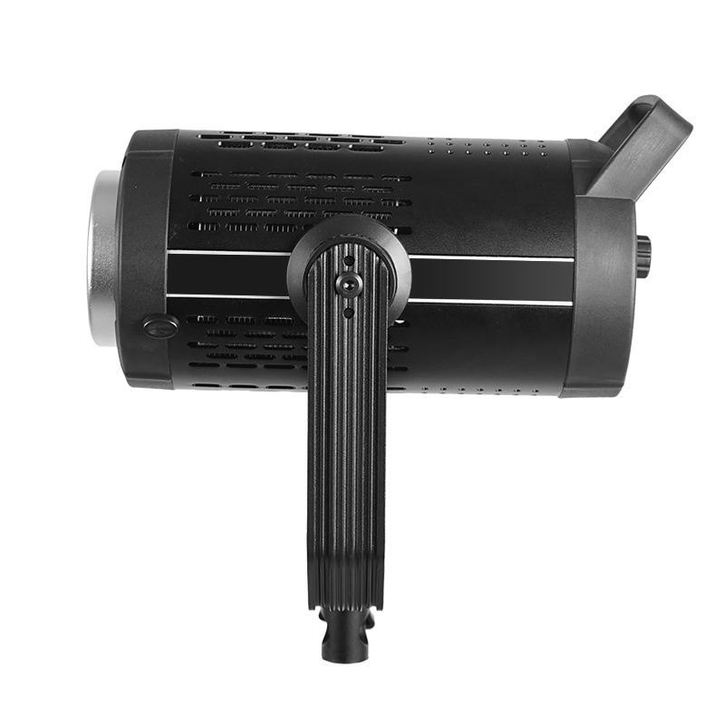 COB Beads 200W RGB Live Soft Light Photo Studio Accessories PHT410picture6