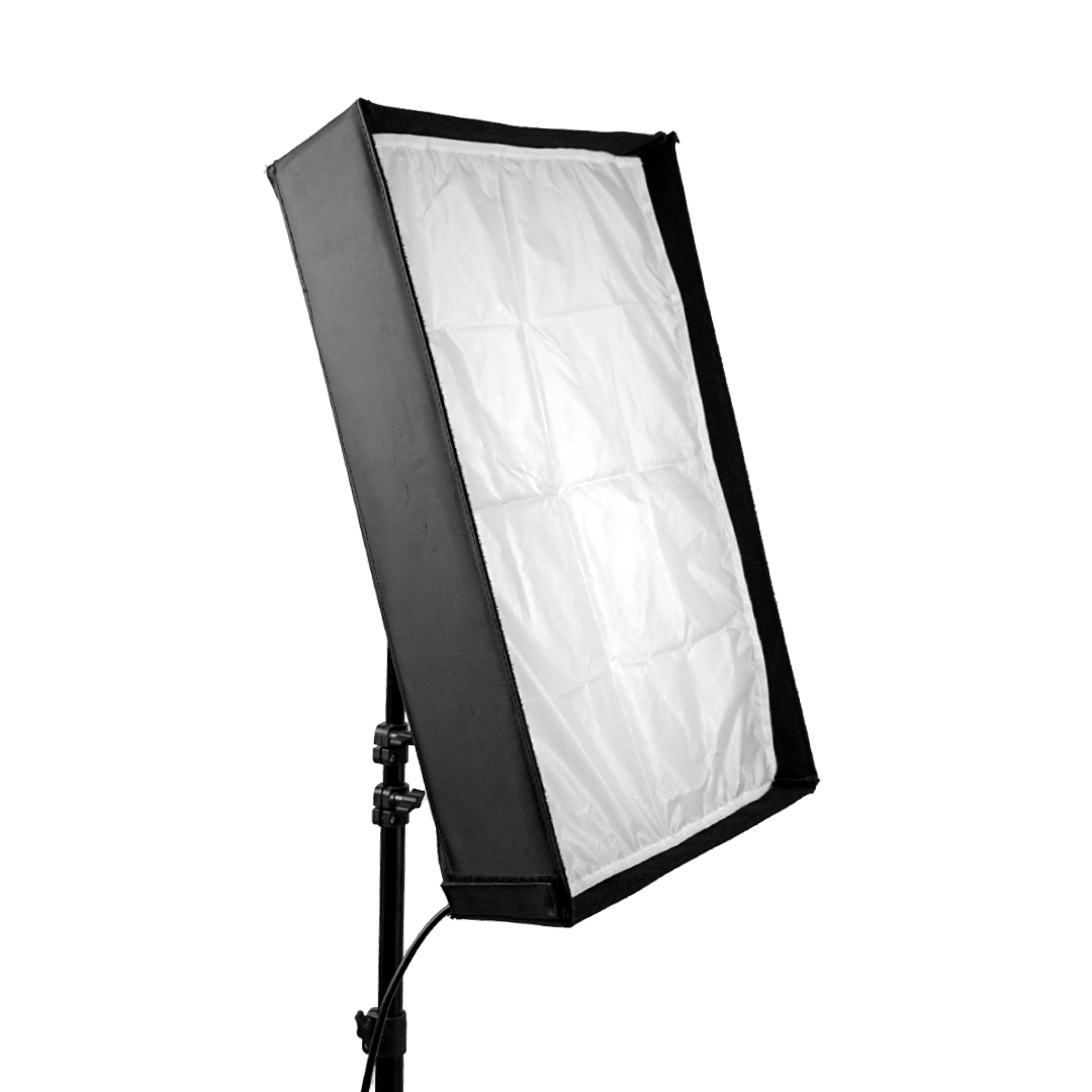 200W Portable LED Photography Light PHT420picture2