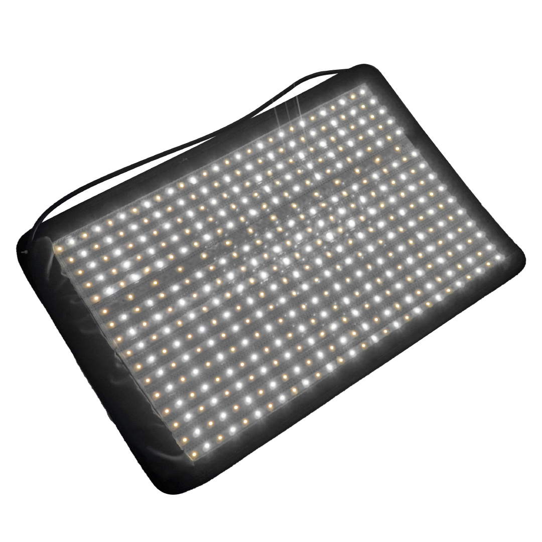 200W Portable LED Photography Light PHT420picture4