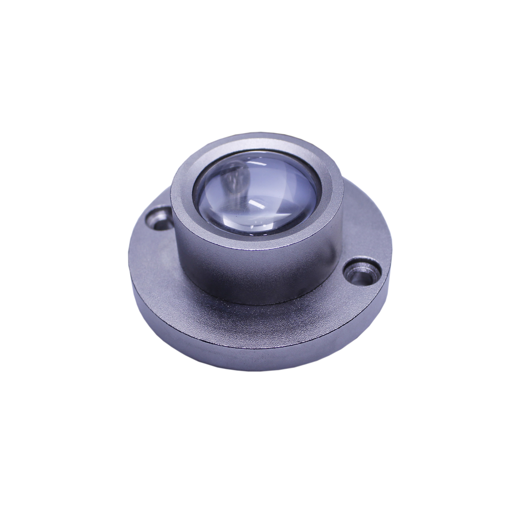 12-24V Round Waterproof Marine Ship LED Underwater Lights MUW200