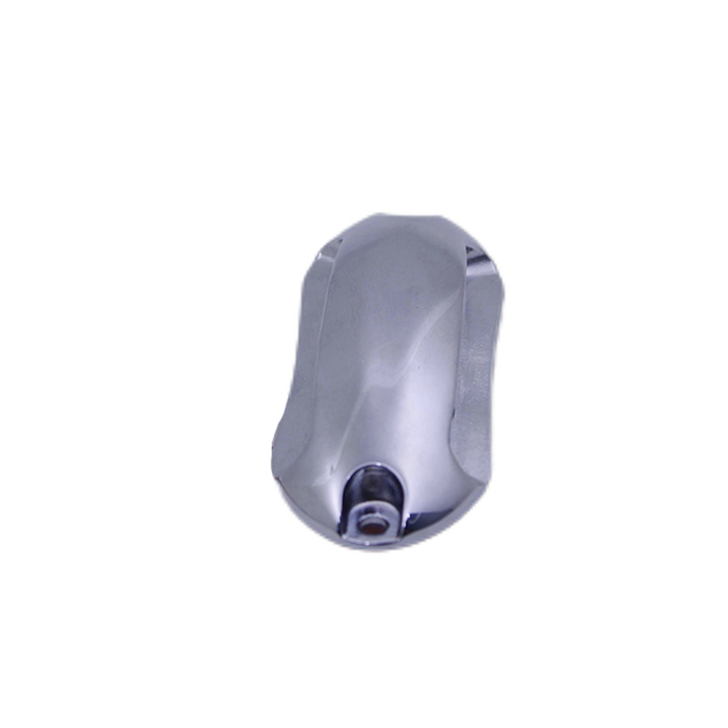 12V Mirrored Surface LED Docking Light  LED Marine Light DEC220picture5