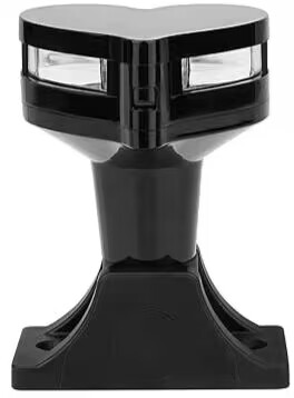 LED Boat Front Light Boat Marine LED Navigation Lights MAN240picture4