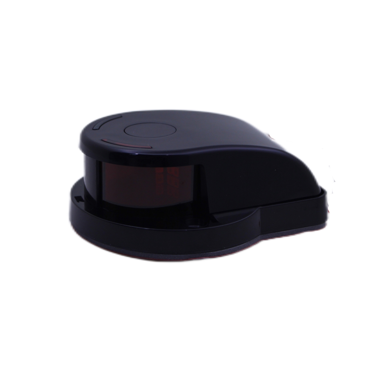 Deck Mount 2-Mile Marine Boat LED Bow Lamp Navigation Lights MAN260picture4