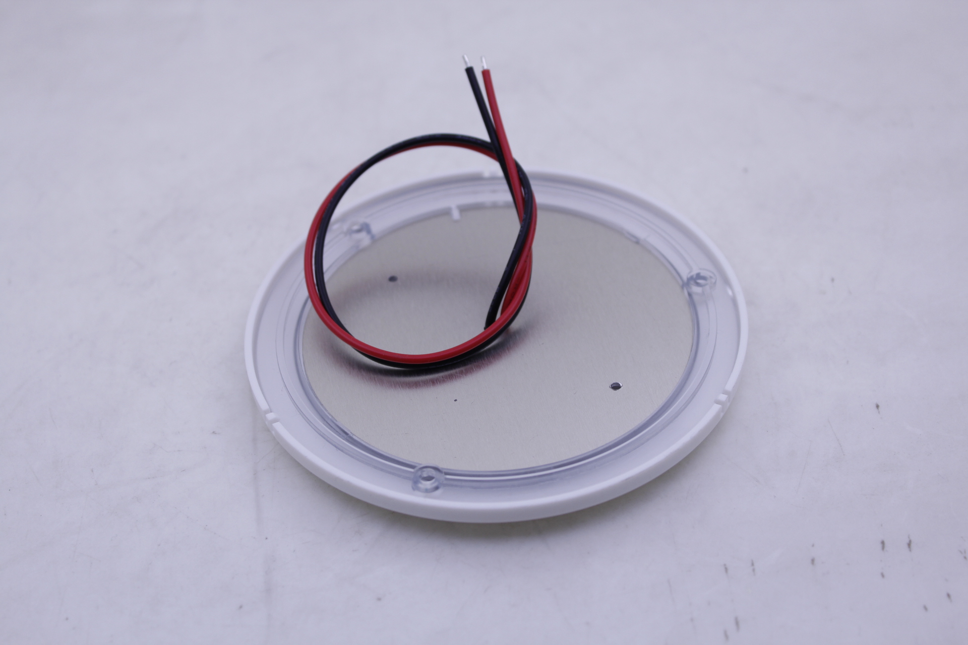 IP68 Waterproof 4-Inch Marine LED Deck Courtesy Lights DEC230picture5