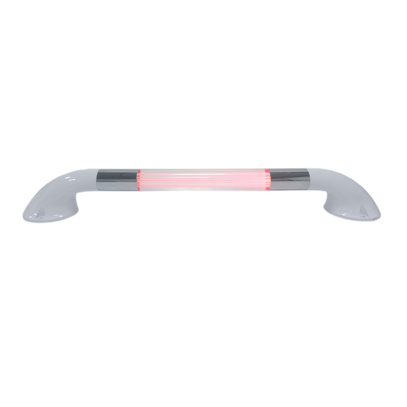 Modern 12VDC Handle Assist Handrail LED Light for Marine Boat HAD140picture2