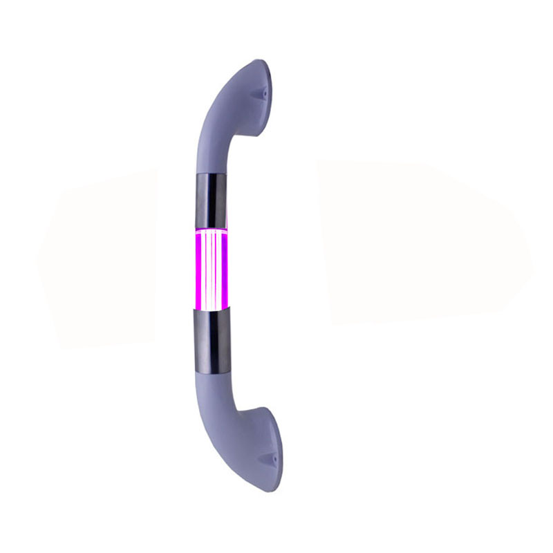 Modern 12VDC Handle Assist Handrail LED Light for Marine Boat HAD140picture3