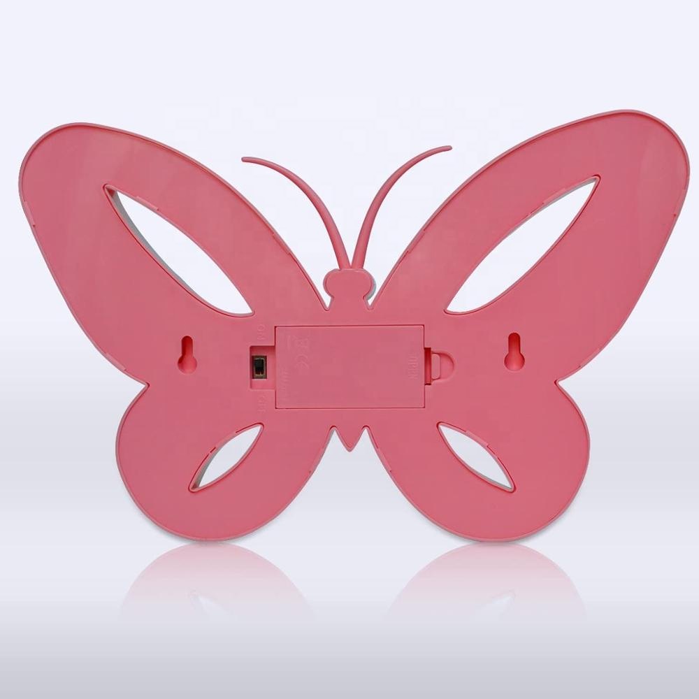 LED Butterfly Shaped Marquee Light MAQ200picture5