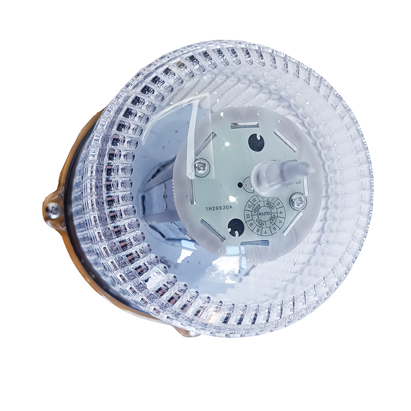 Low intenstity Dual LED Aviation Obstruction Lights AWA170picture6