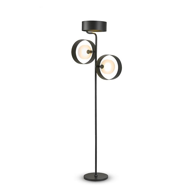 Lamp Hotel Stand Lights Standing Floor Lamps for Home FRL900