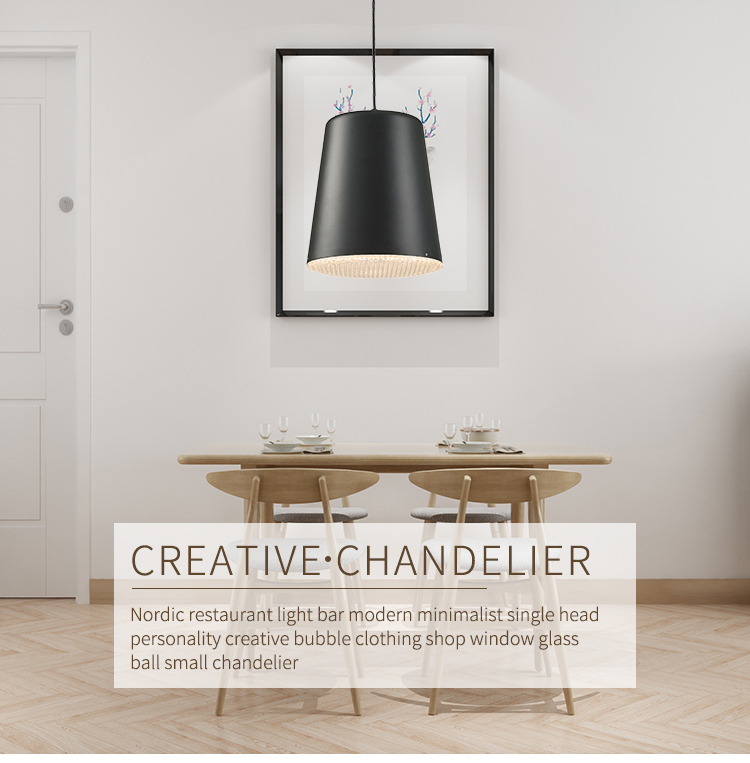 Fancy Light Hotels Rooms Funky Chandeliers Sale Decorative Lights for Hotel Lobby
