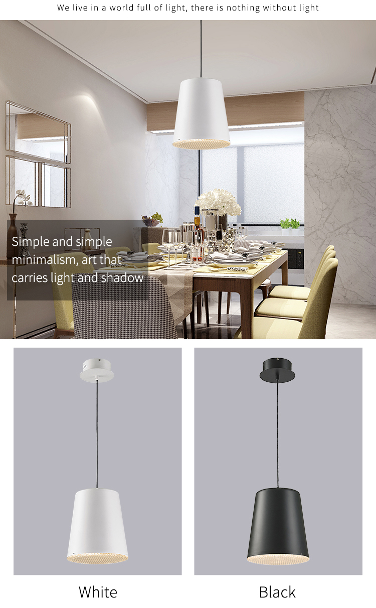 Fancy Light Hotels Rooms Funky Chandeliers Sale Decorative Lights for Hotel Lobby