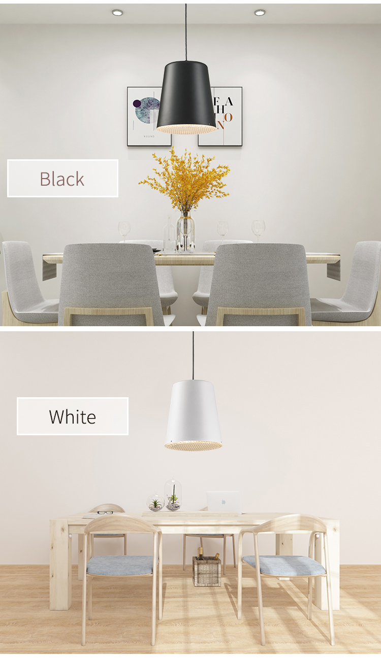 Fancy Light Hotels Rooms Funky Chandeliers Sale Decorative Lights for Hotel Lobby