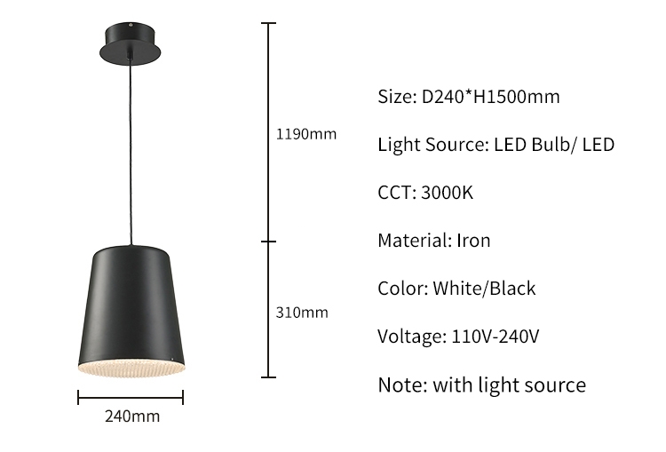 Fancy Light Hotels Rooms Funky Chandeliers Sale Decorative Lights for Hotel Lobby