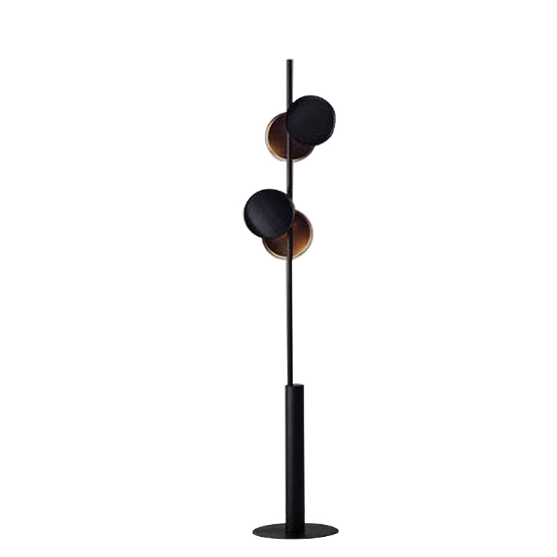 Modern Standing Light Floor Lamps FRL920