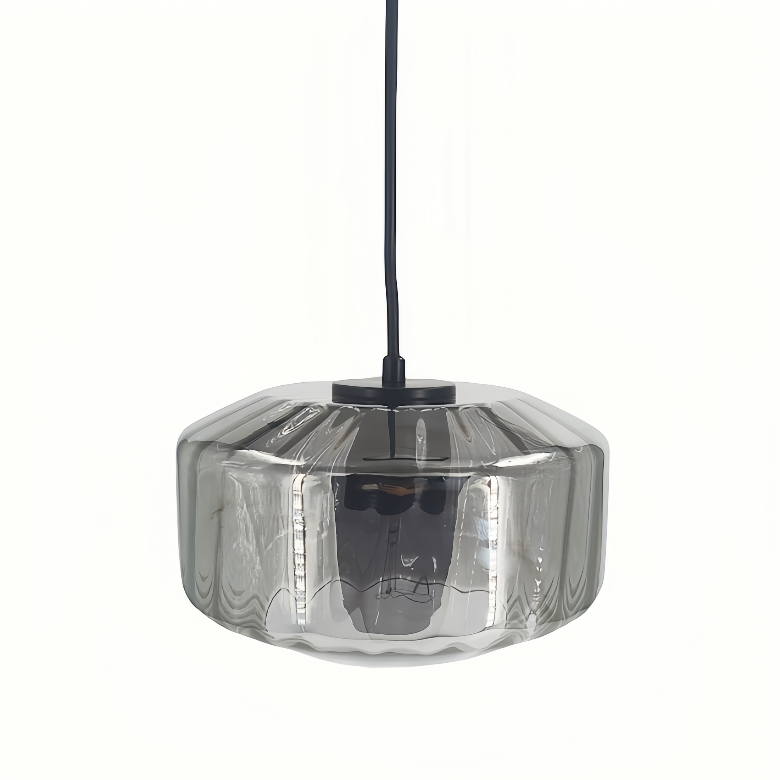 Nordic Modern Kitchen Pendant Light PEN1620