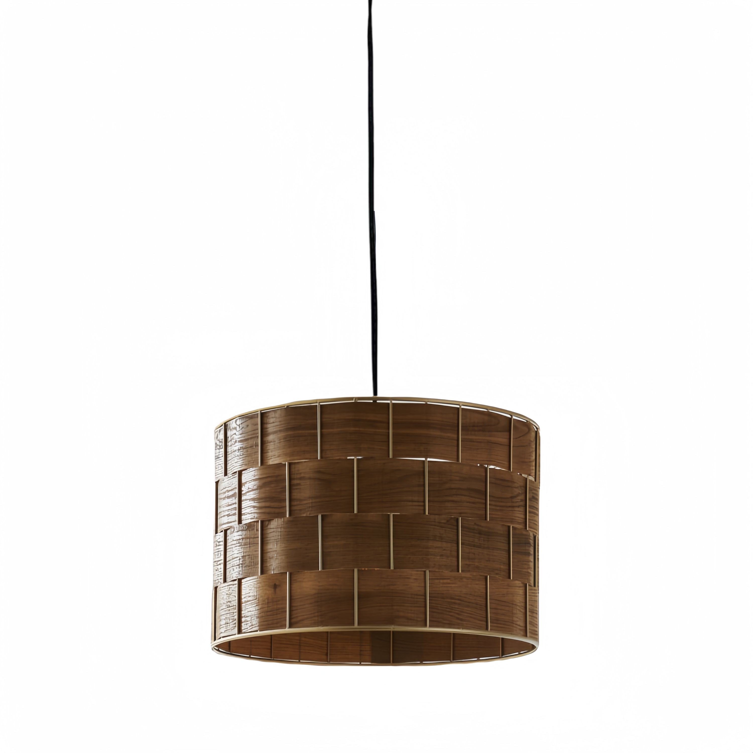 Vintage Nordic Design Pendant Lamp PEN1630