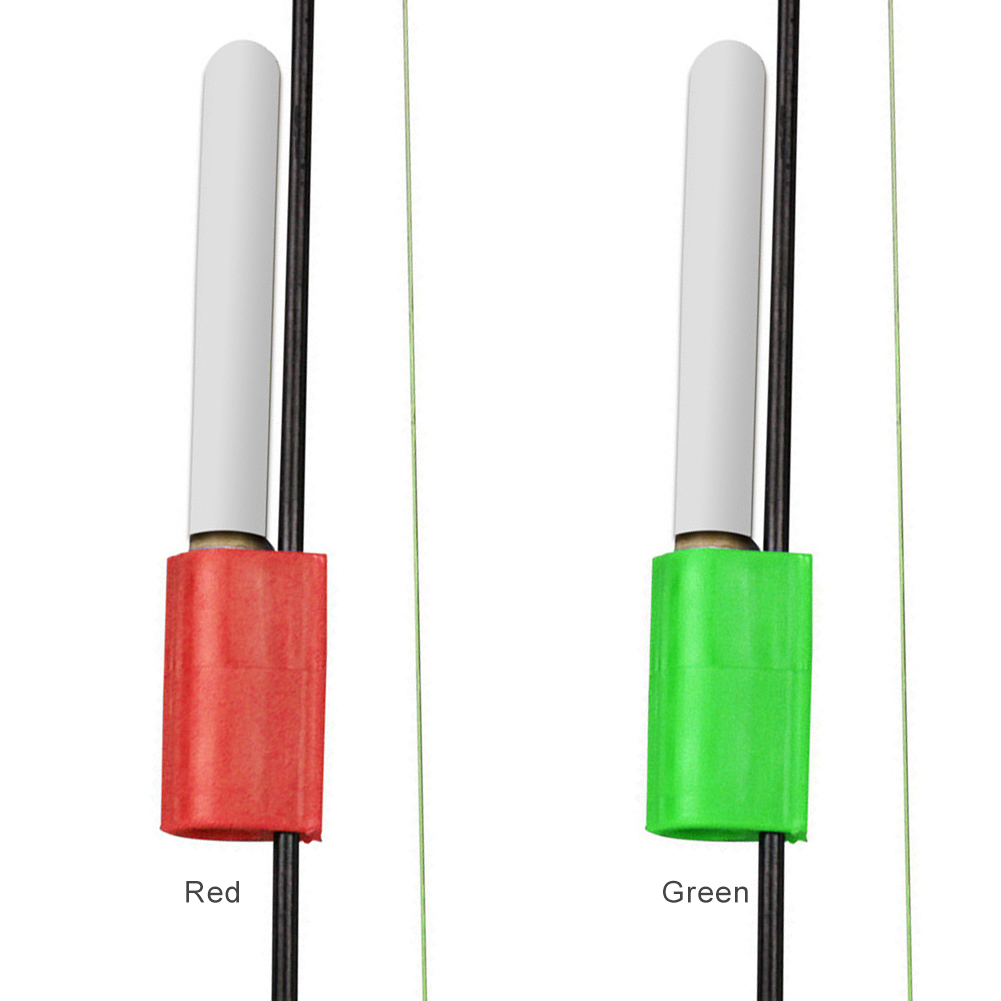 Moons Been Sailors Mini LED Fishing Lure Light FSL220