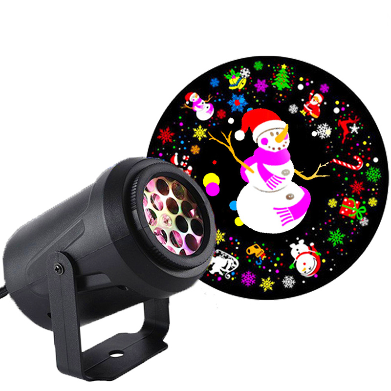 Holiday Party Wedding Garden Stage Dj Disco Laser Decoration Projector Lamp LAS1800picture3