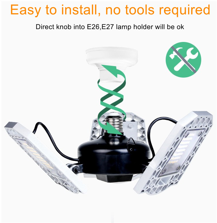 Dimming Grow Room Farmer Katchy Indoor Sodium Grow Light GRW990picture4