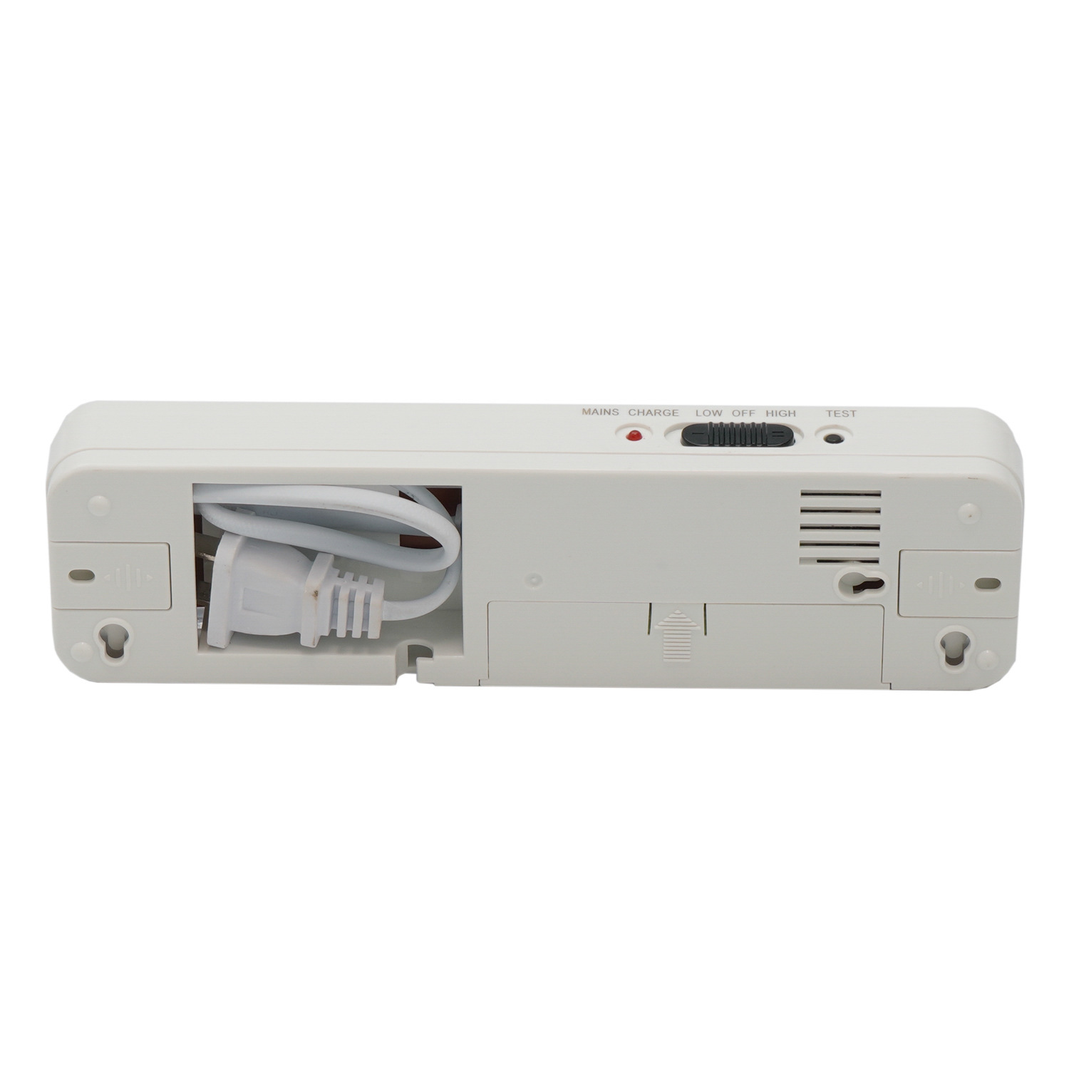 30 LED Emergency Lamp Rechargeable Portable Emergency Light EXL240picture5