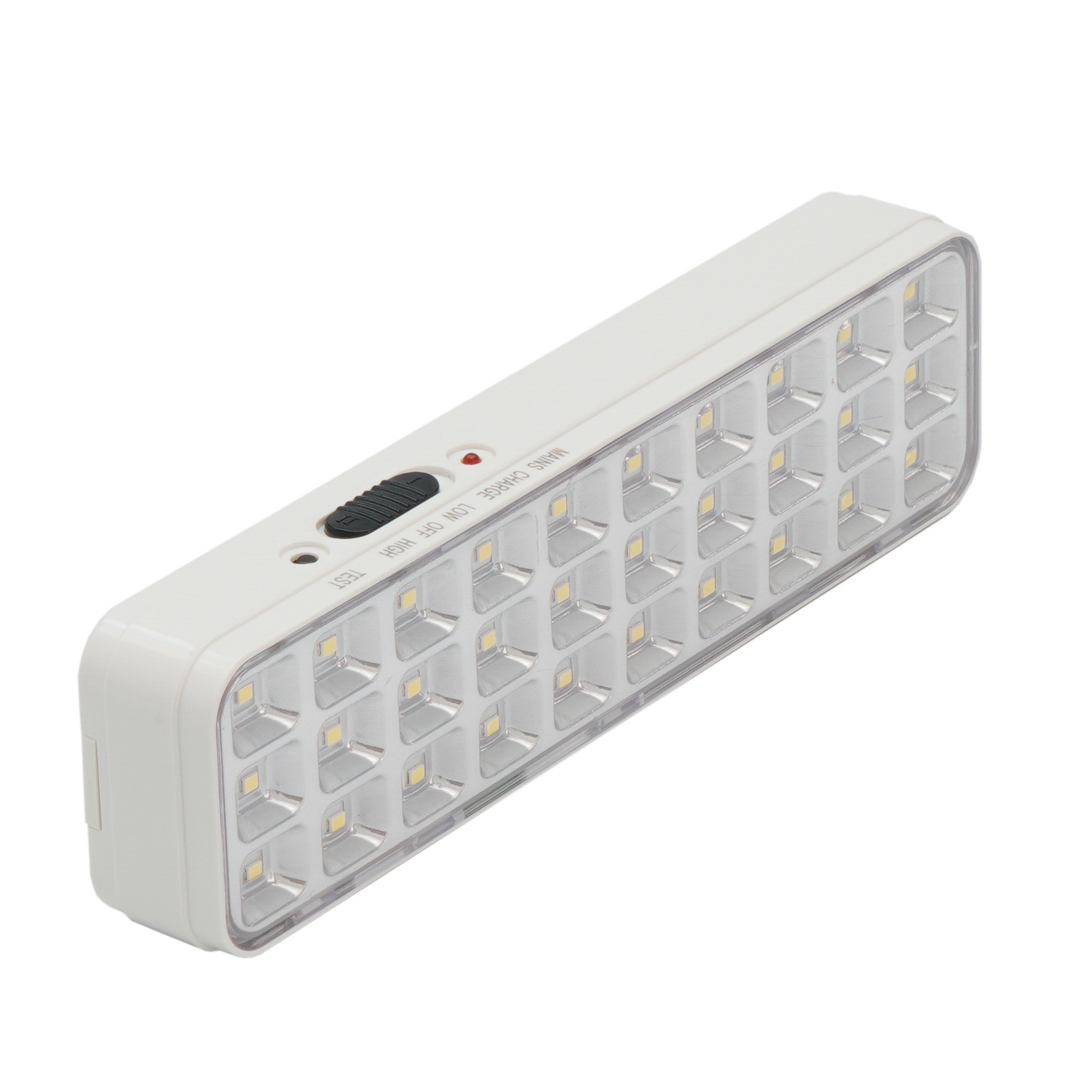 30 LED Emergency Lamp Rechargeable Portable Emergency Light EXL240picture6